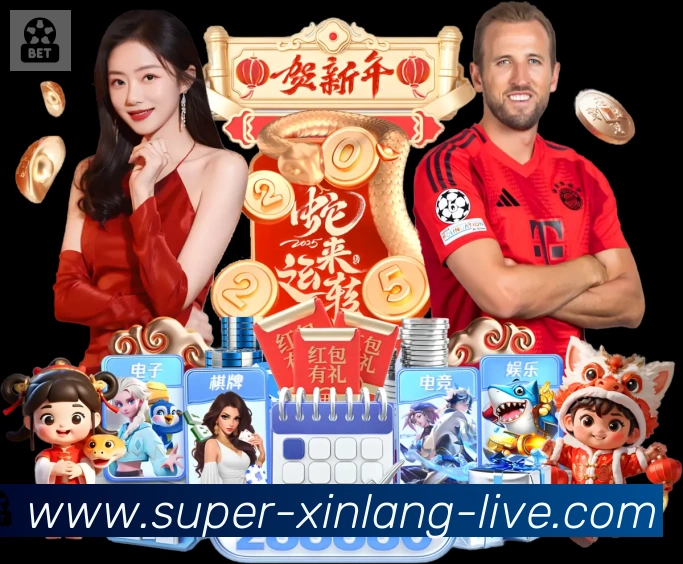 新浪彩票发展历程