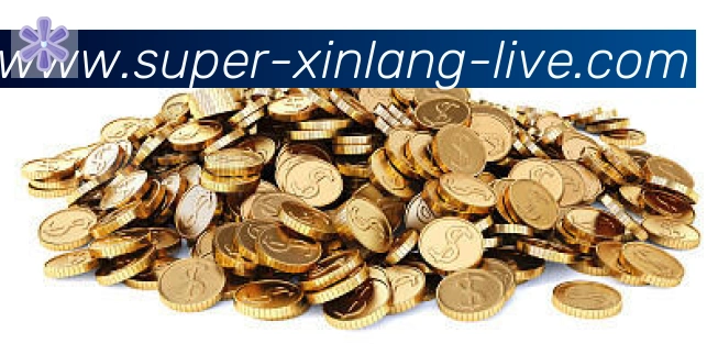 平台使命图